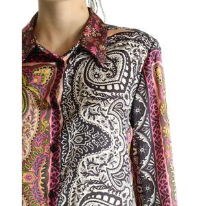 CAMICIA FANTASIA KING KONG - Mad Fashion | img vers.300x/